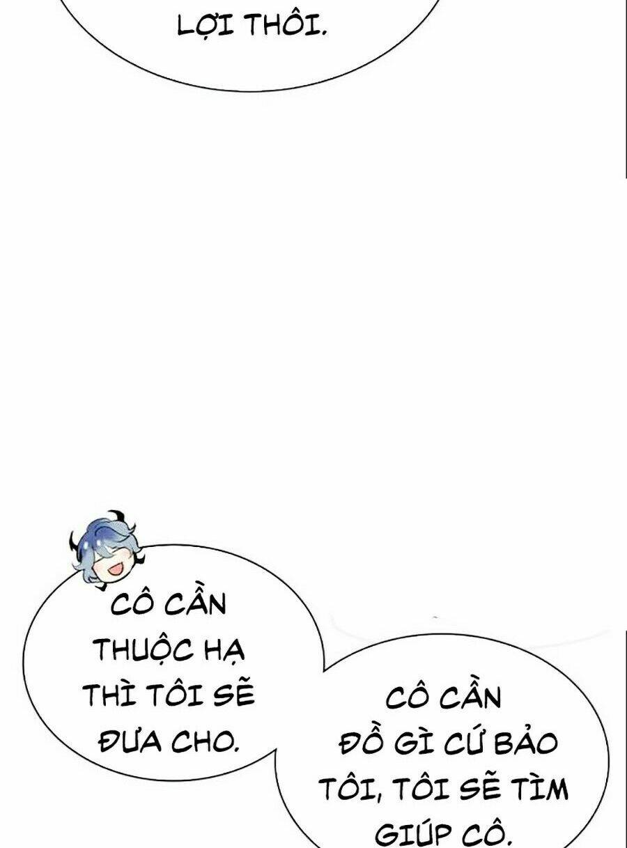 Chương 30 - Trang 34