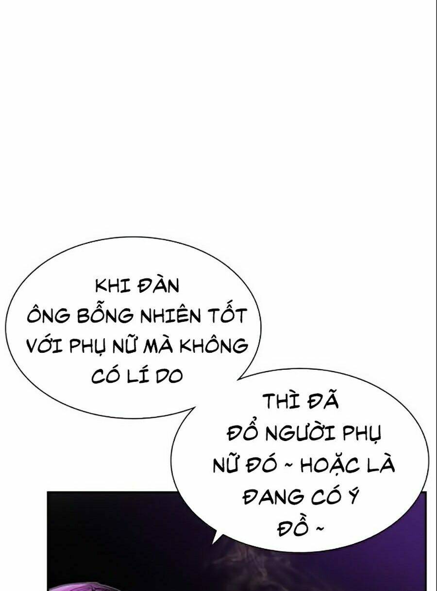 Chương 30 - Trang 36