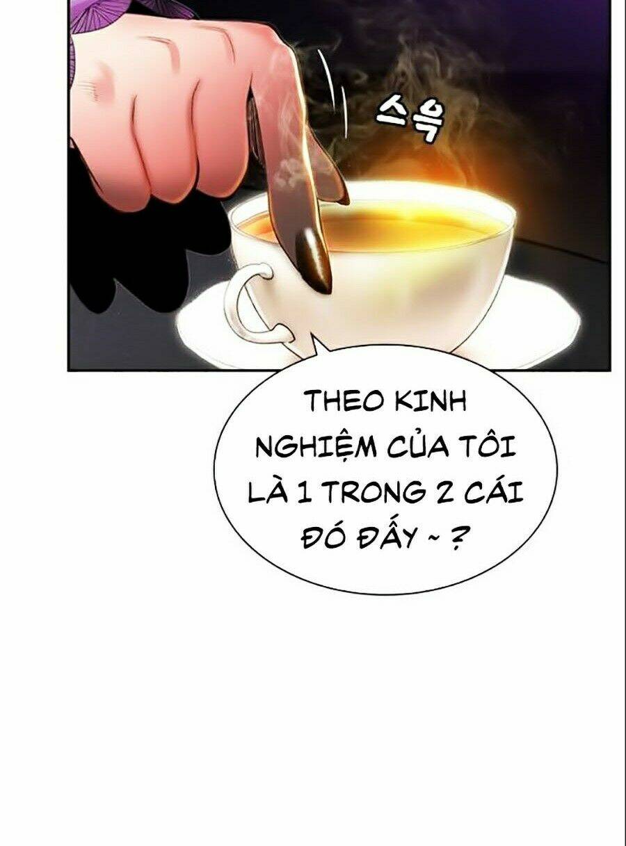 Chương 30 - Trang 37