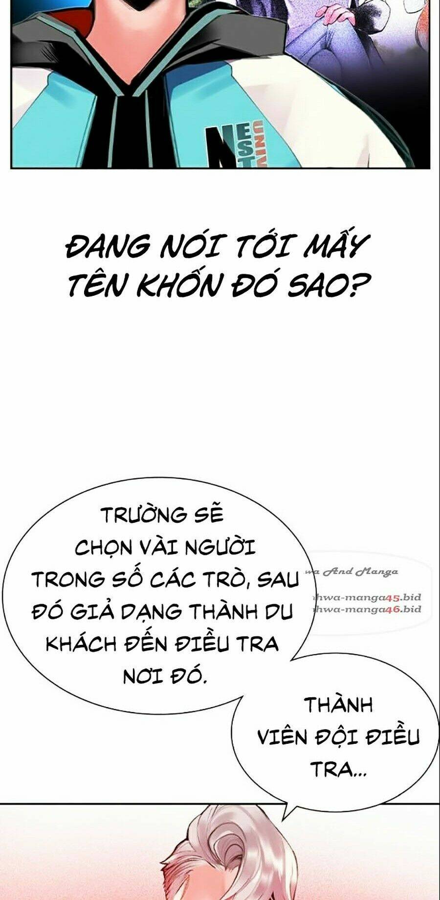 Chương 30 - Trang 44