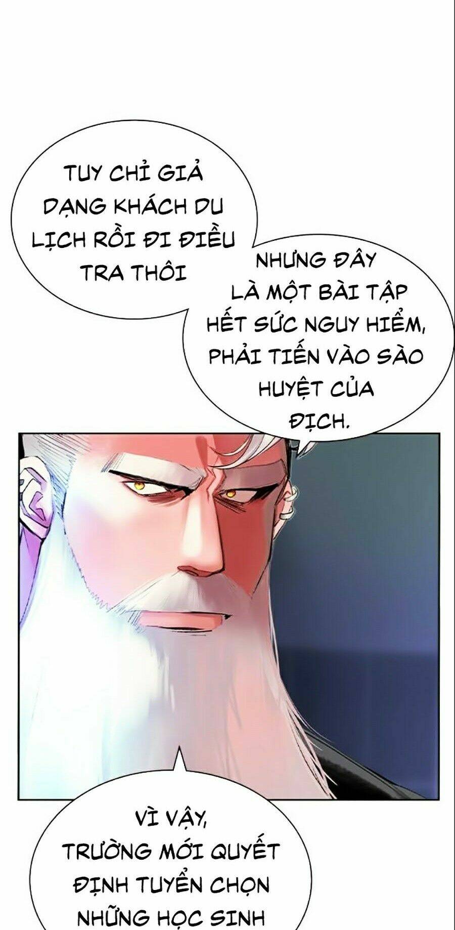 Chương 30 - Trang 47