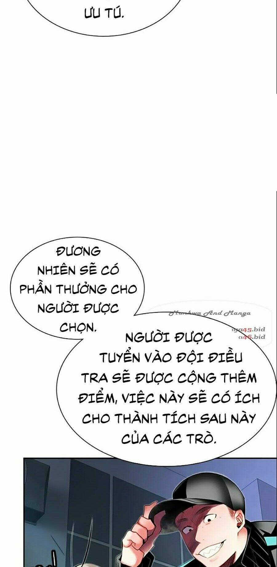 Chương 30 - Trang 48