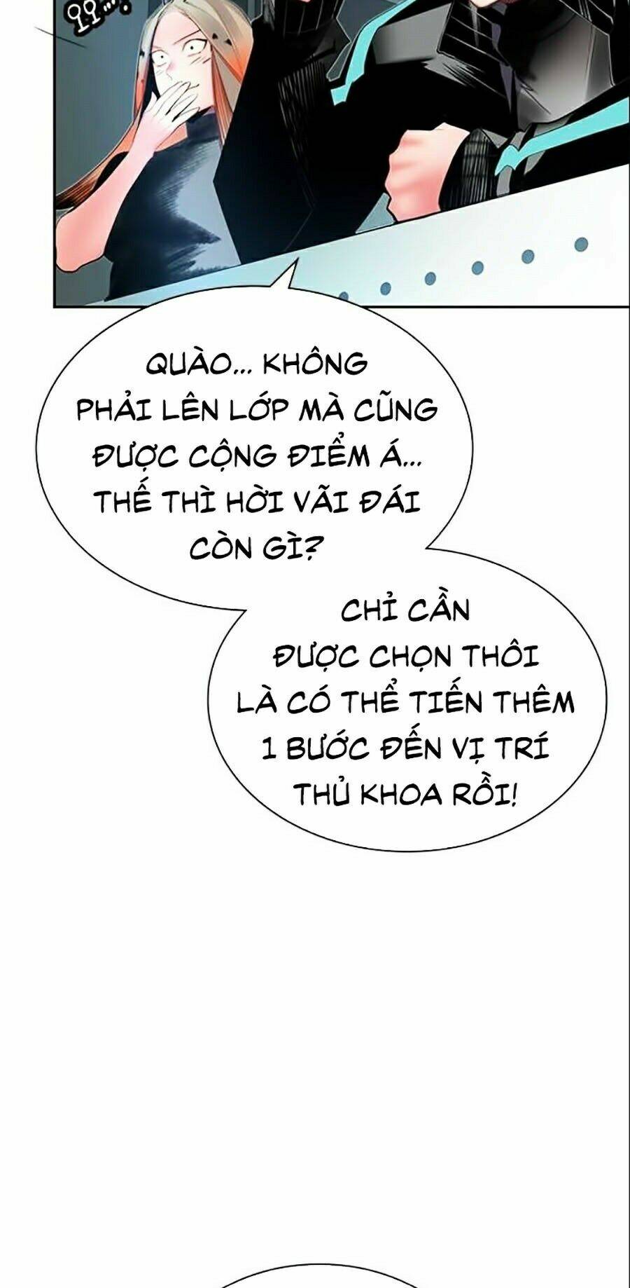 Chương 30 - Trang 49