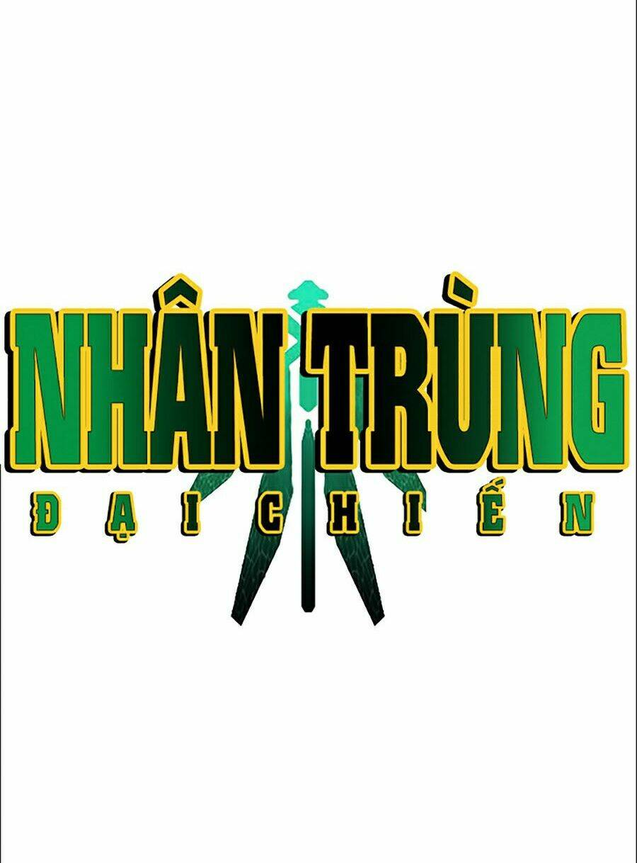 Chương 30 - Trang 6