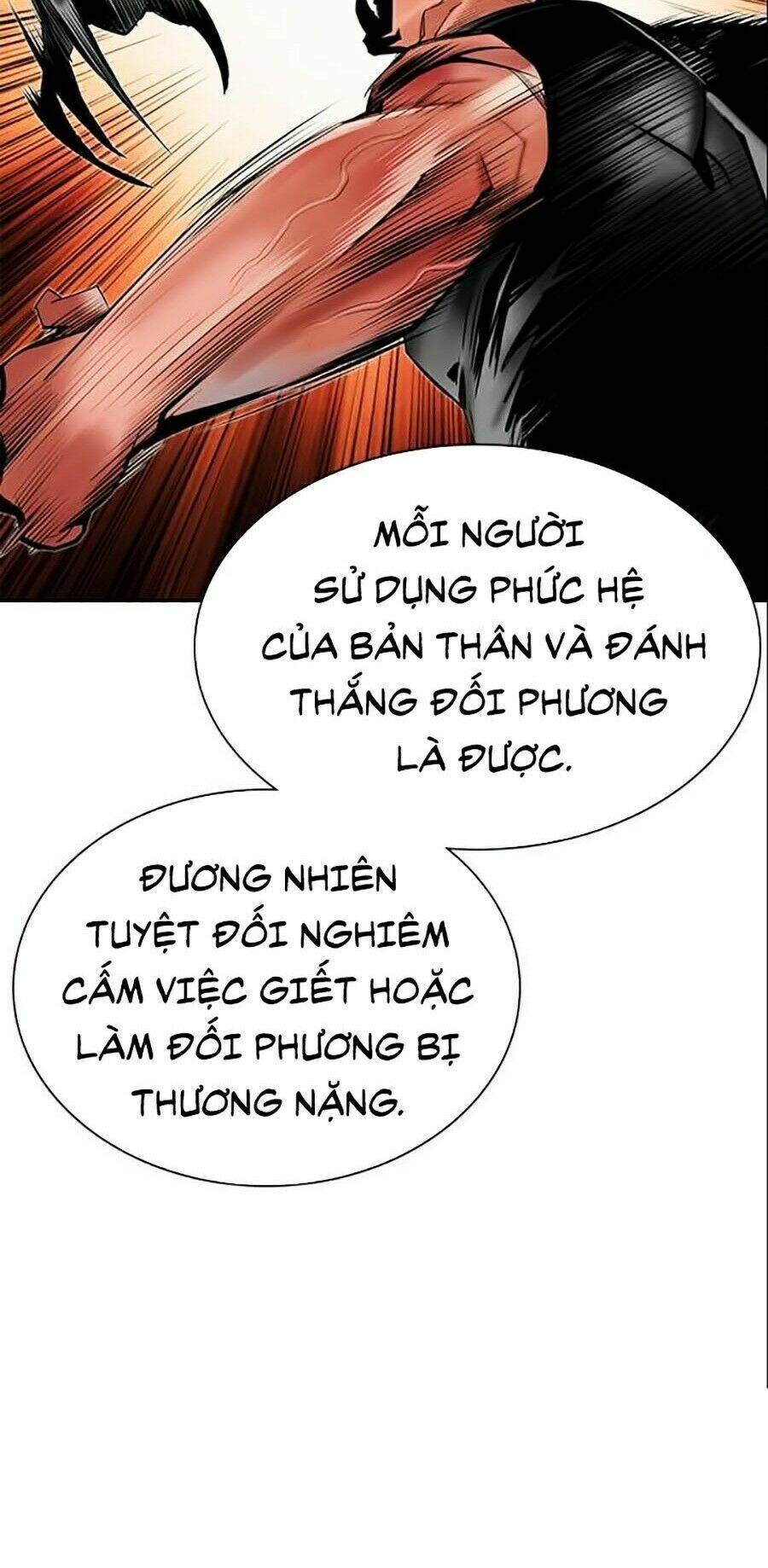 Chương 30 - Trang 60