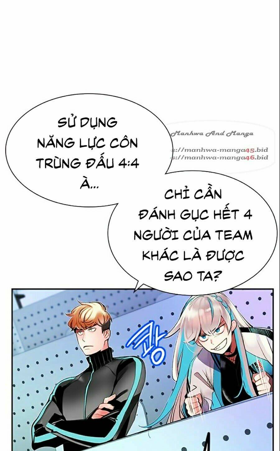 Chương 30 - Trang 61