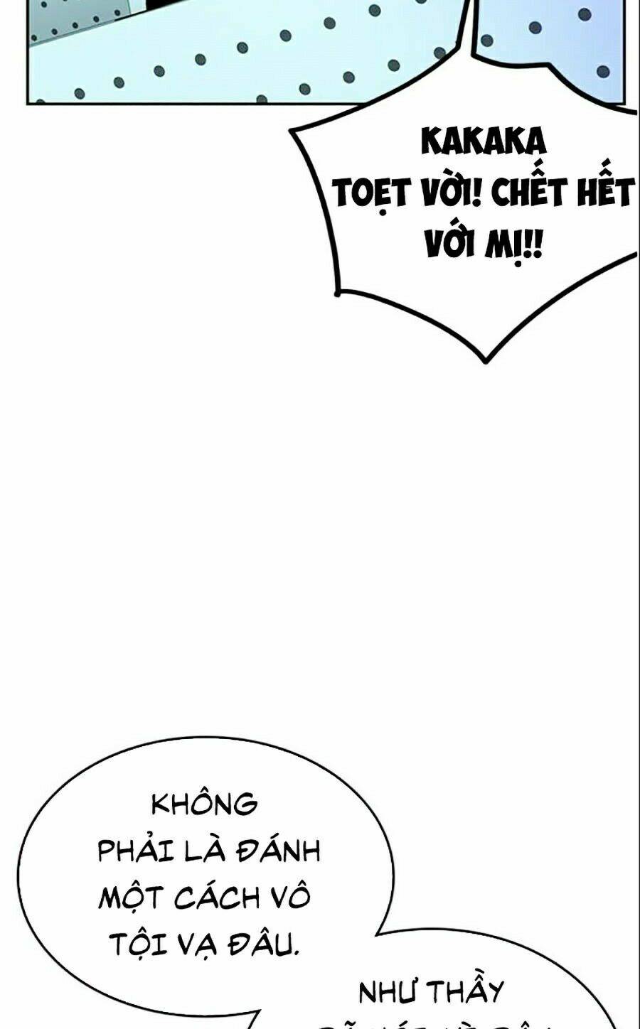 Chương 30 - Trang 62