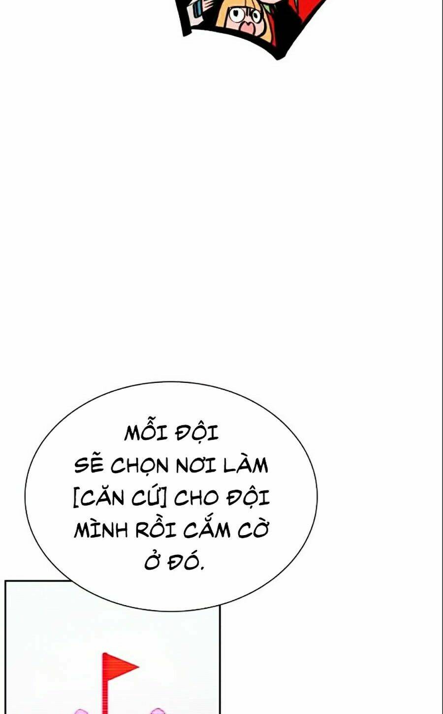 Chương 30 - Trang 64