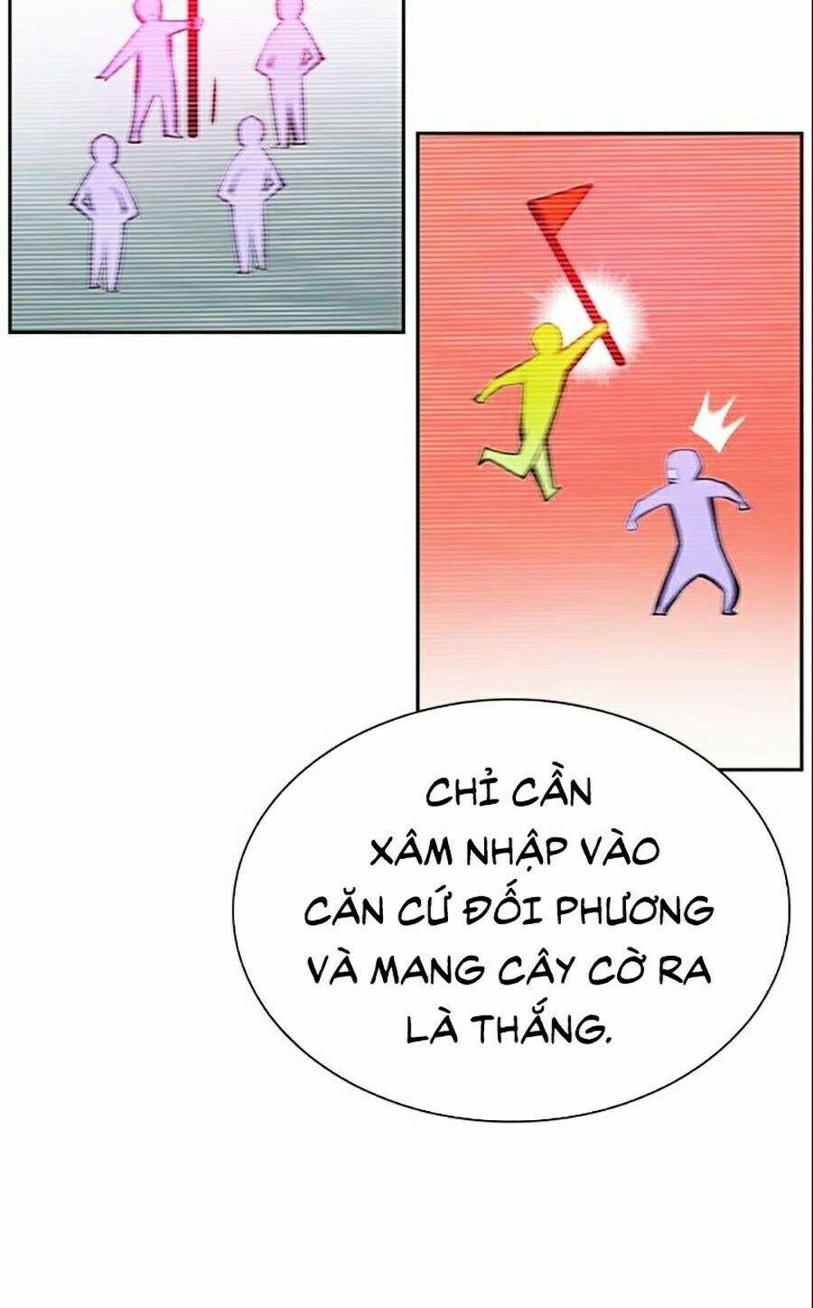 Chương 30 - Trang 65