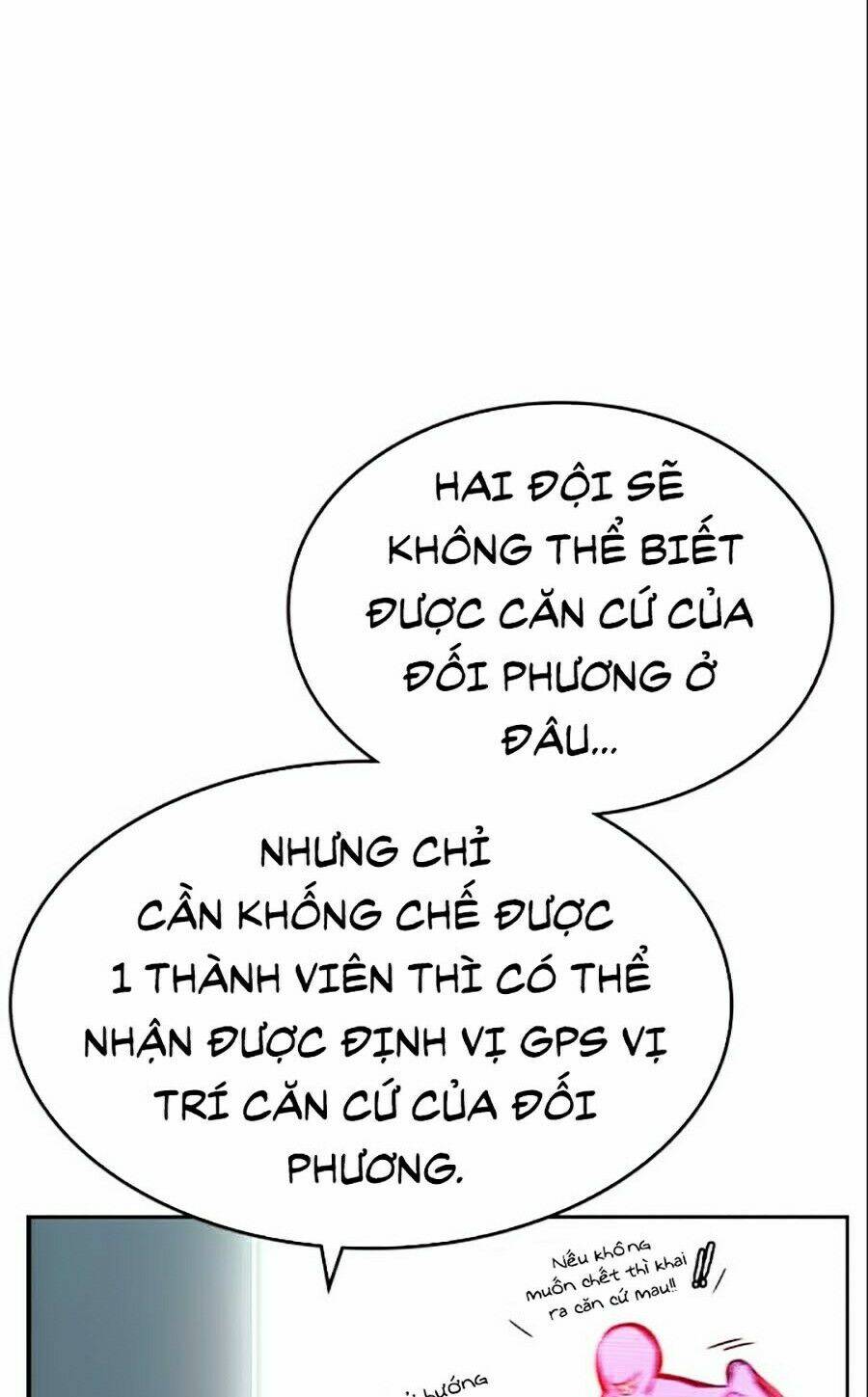 Chương 30 - Trang 66