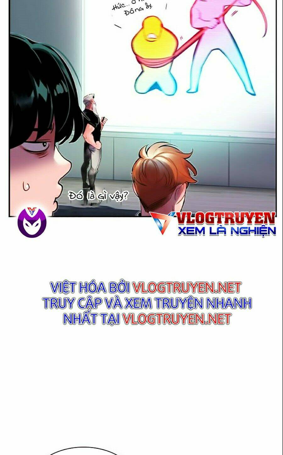 Chương 30 - Trang 67