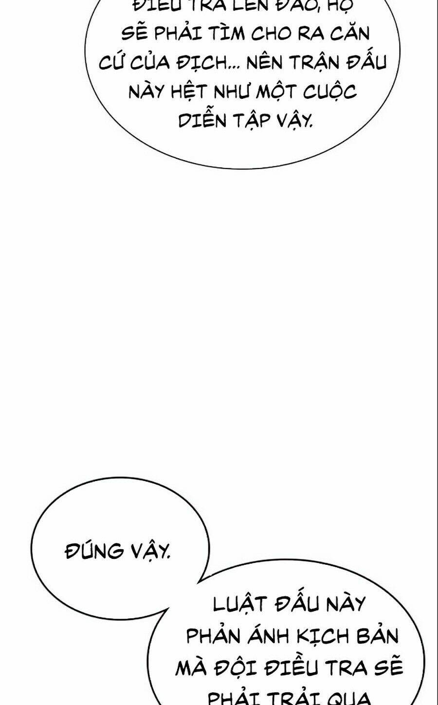 Chương 30 - Trang 69