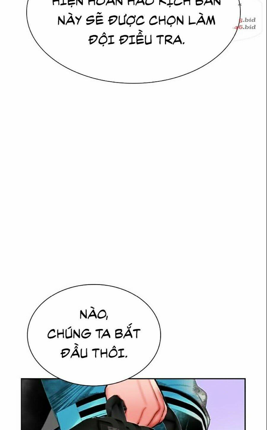 Chương 30 - Trang 71