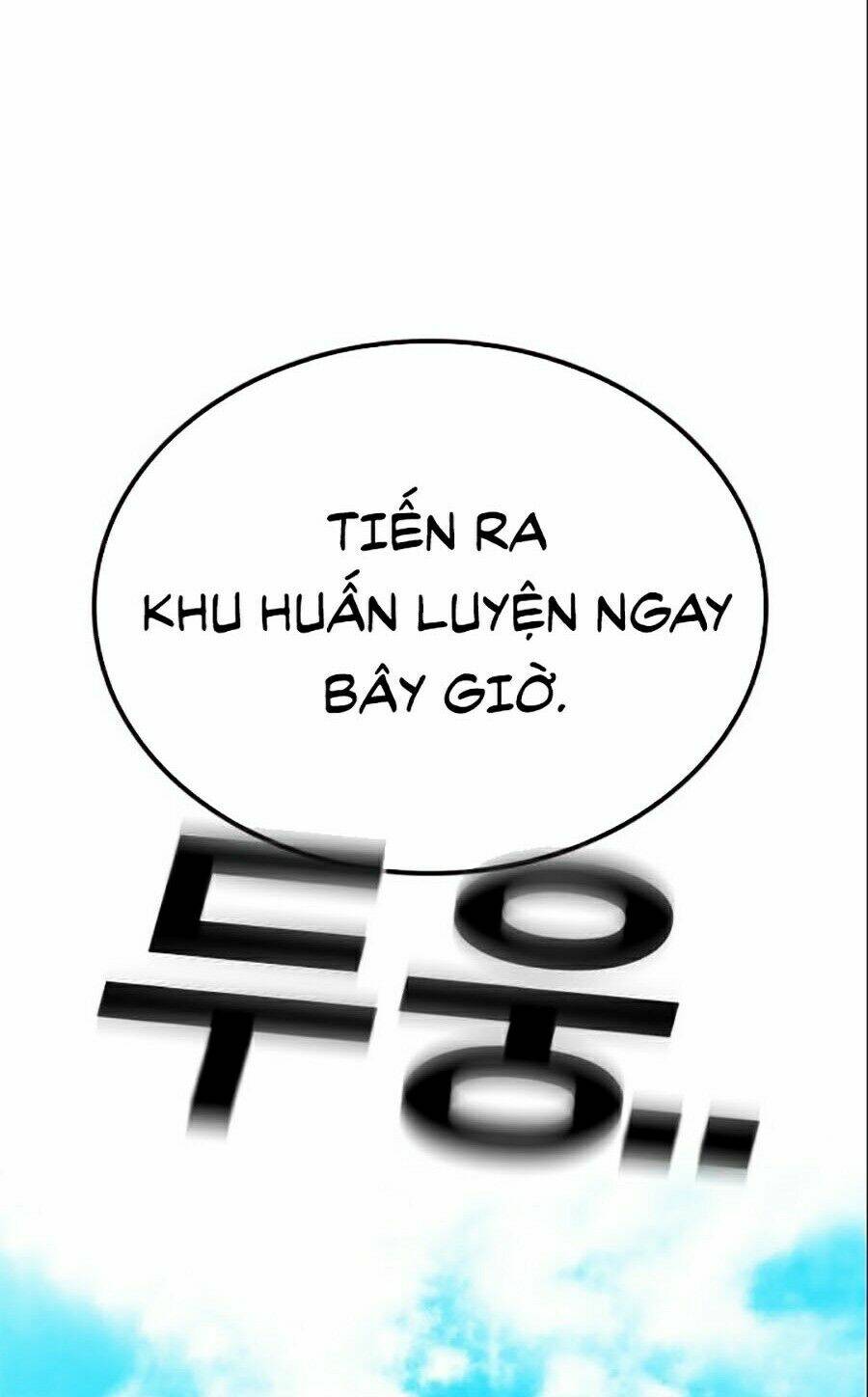 Chương 30 - Trang 73
