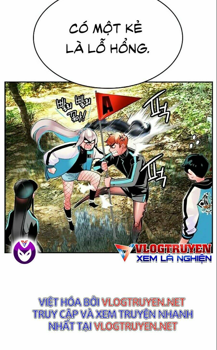 Chương 30 - Trang 79