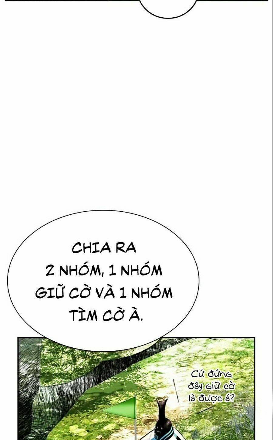 Chương 30 - Trang 84
