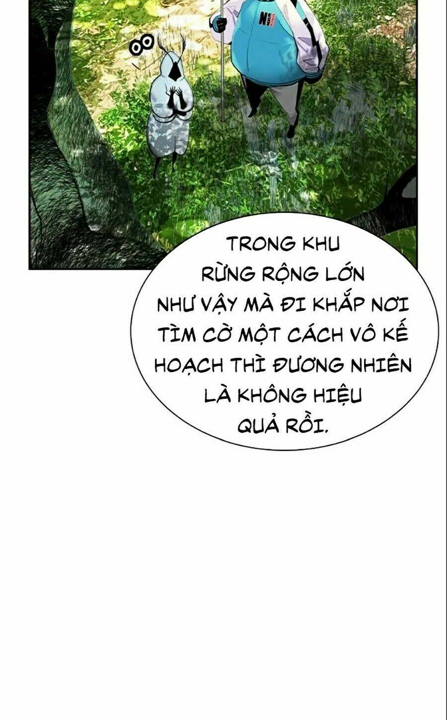 Chương 30 - Trang 85