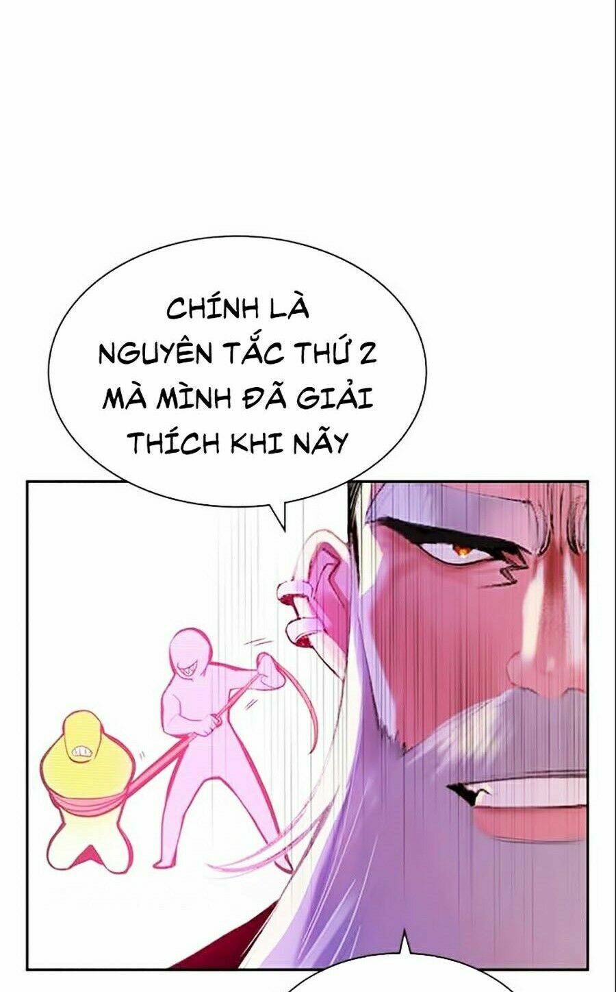 Chương 30 - Trang 87