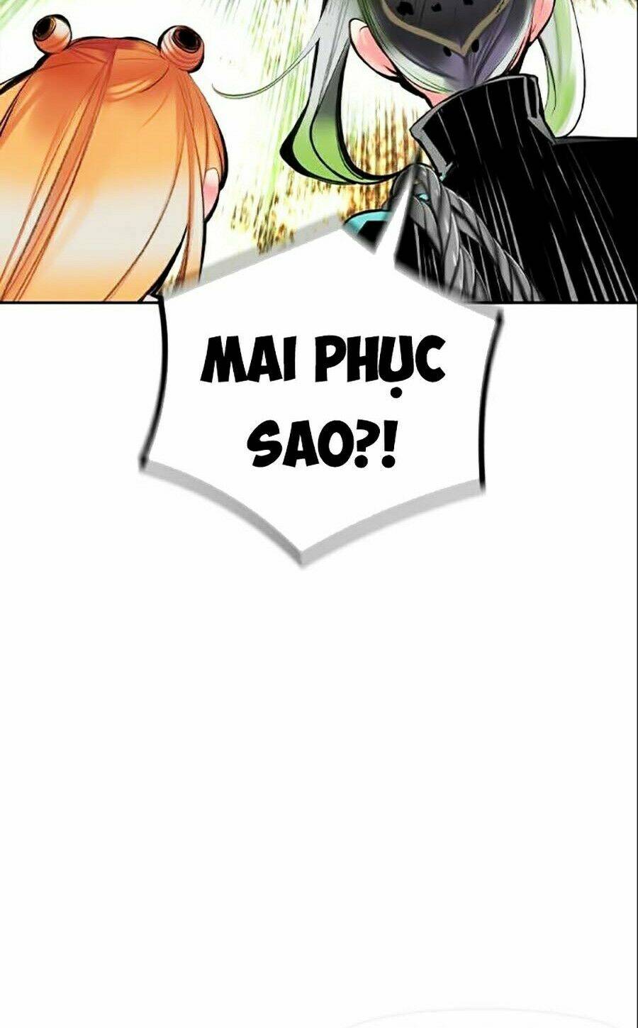 Chương 30 - Trang 90