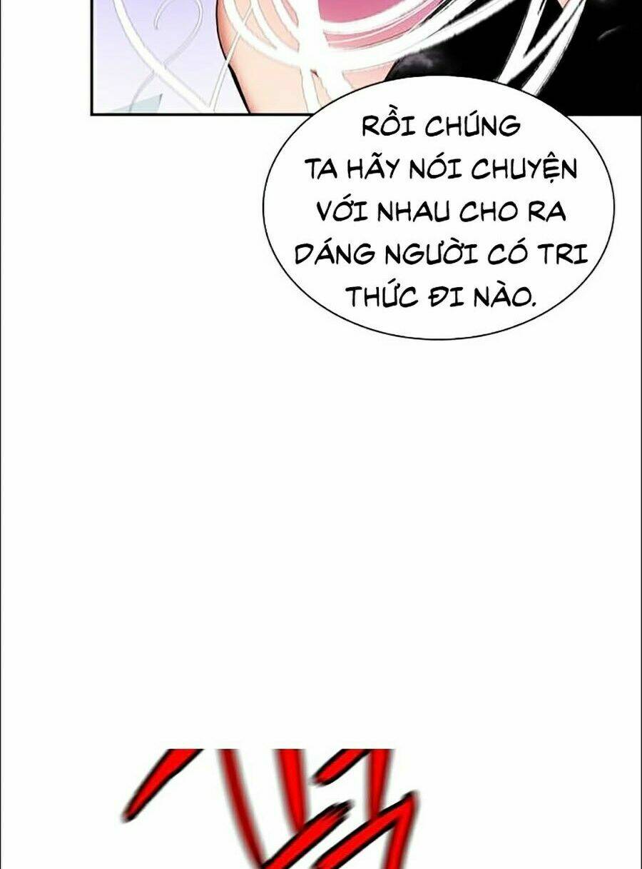 Chương 30 - Trang 10