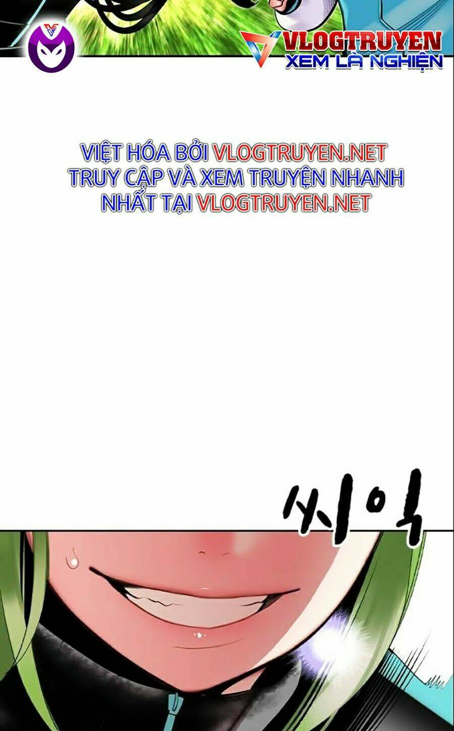 Chương 30 - Trang 93