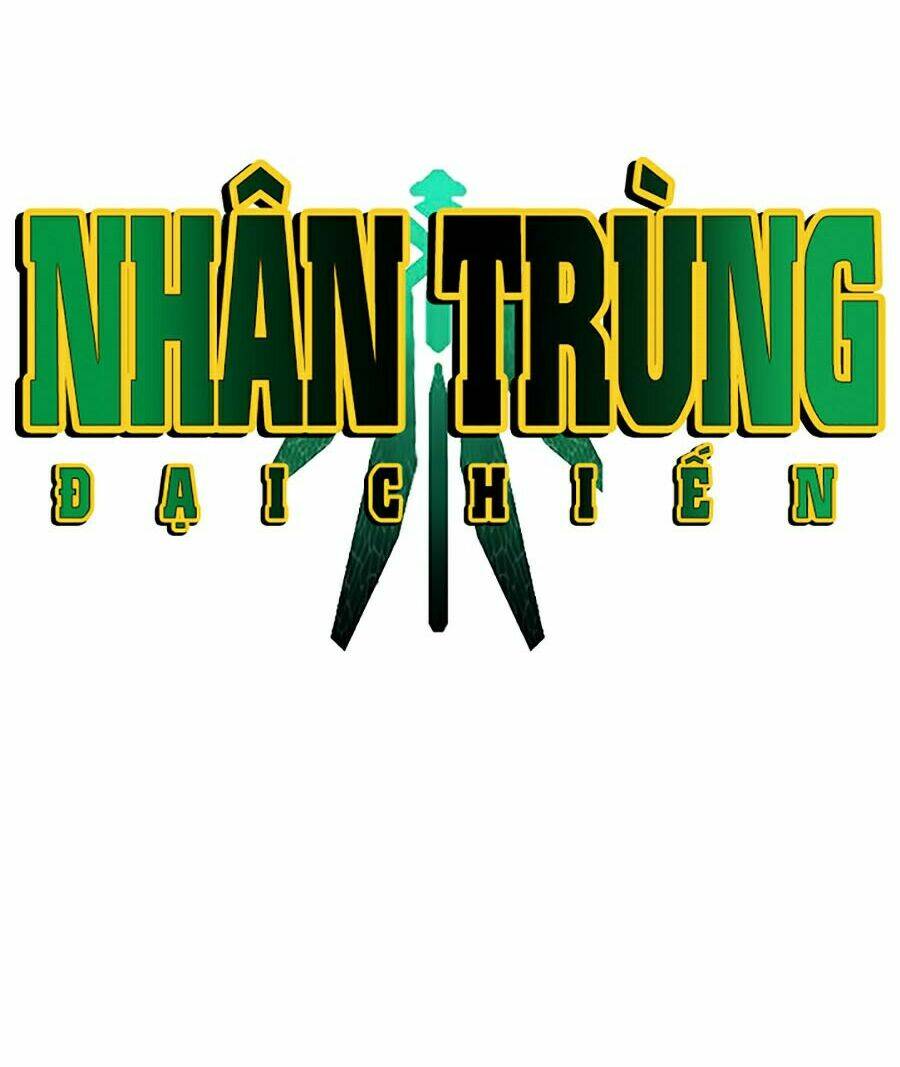 Chương 31 - Trang 2