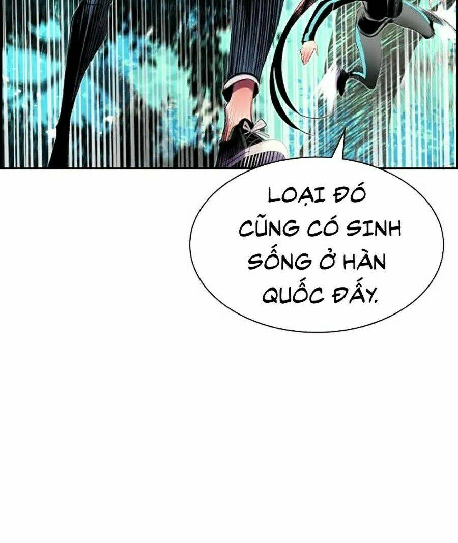 Chương 31 - Trang 11