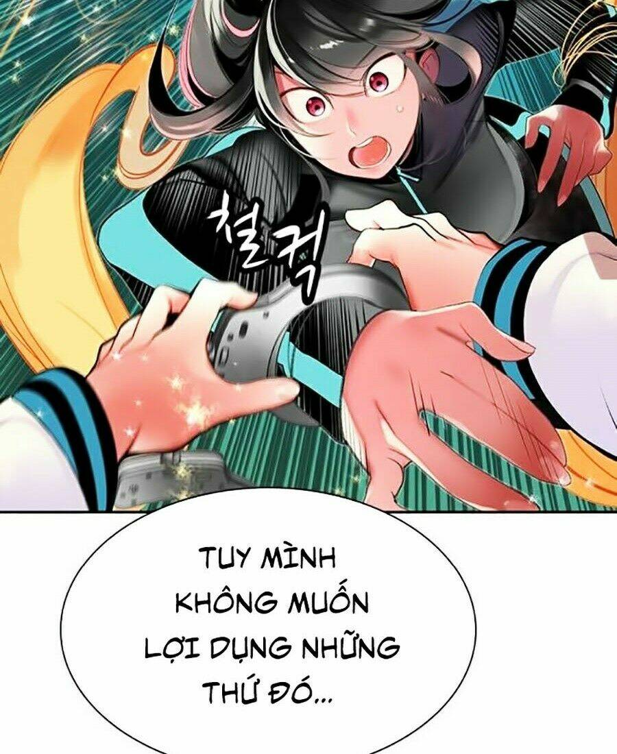 Chương 31 - Trang 101