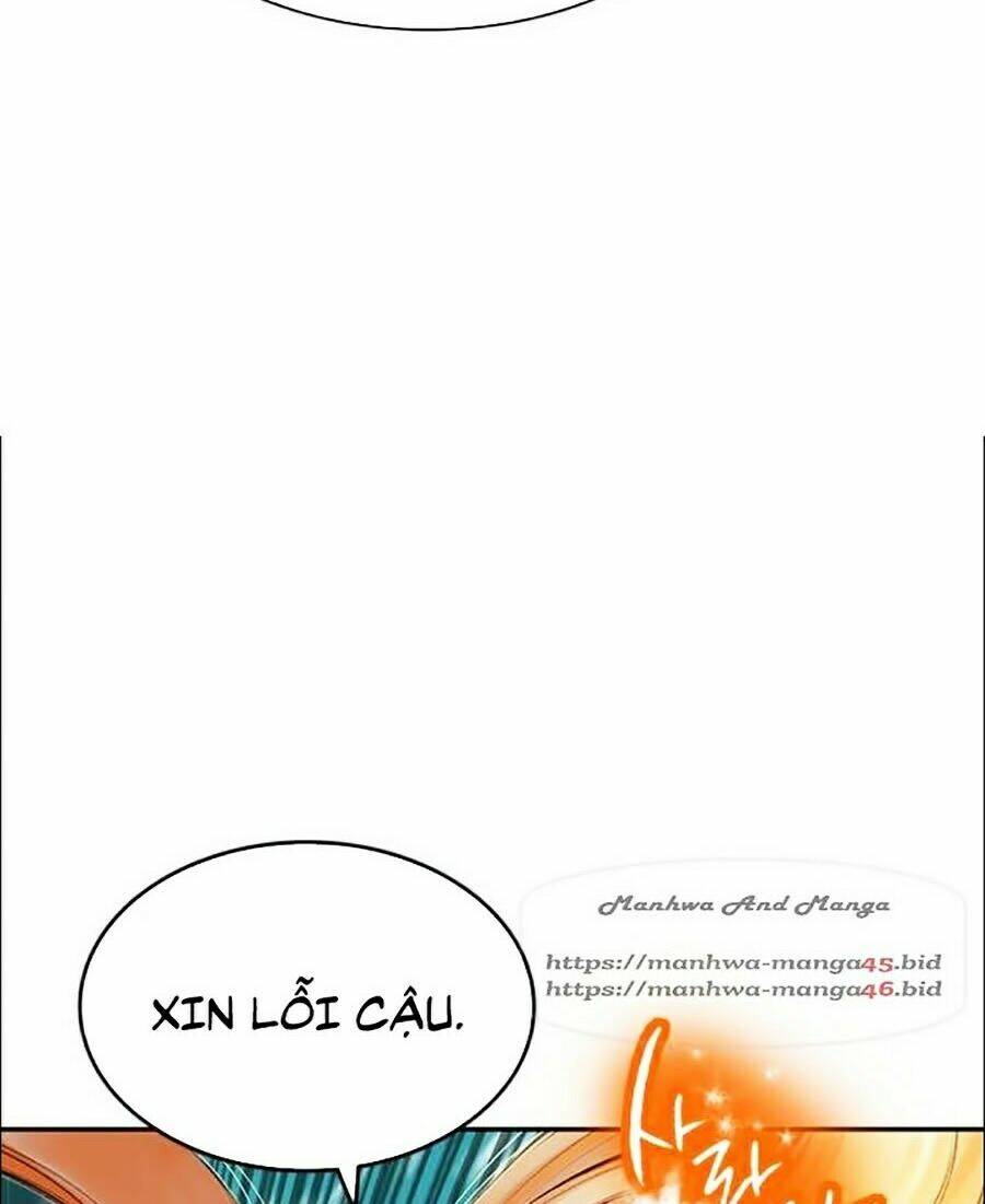 Chương 31 - Trang 102