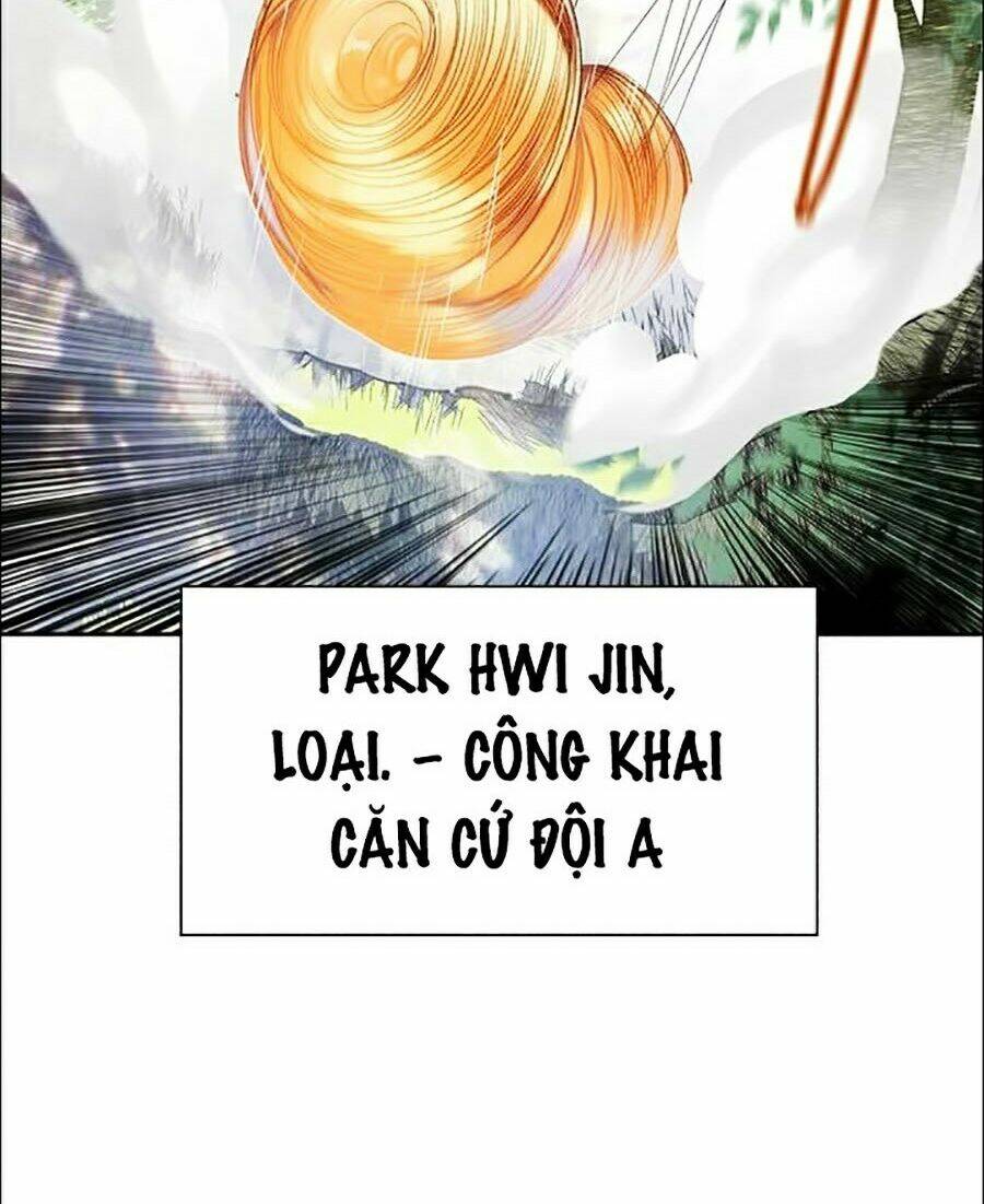 Chương 31 - Trang 106