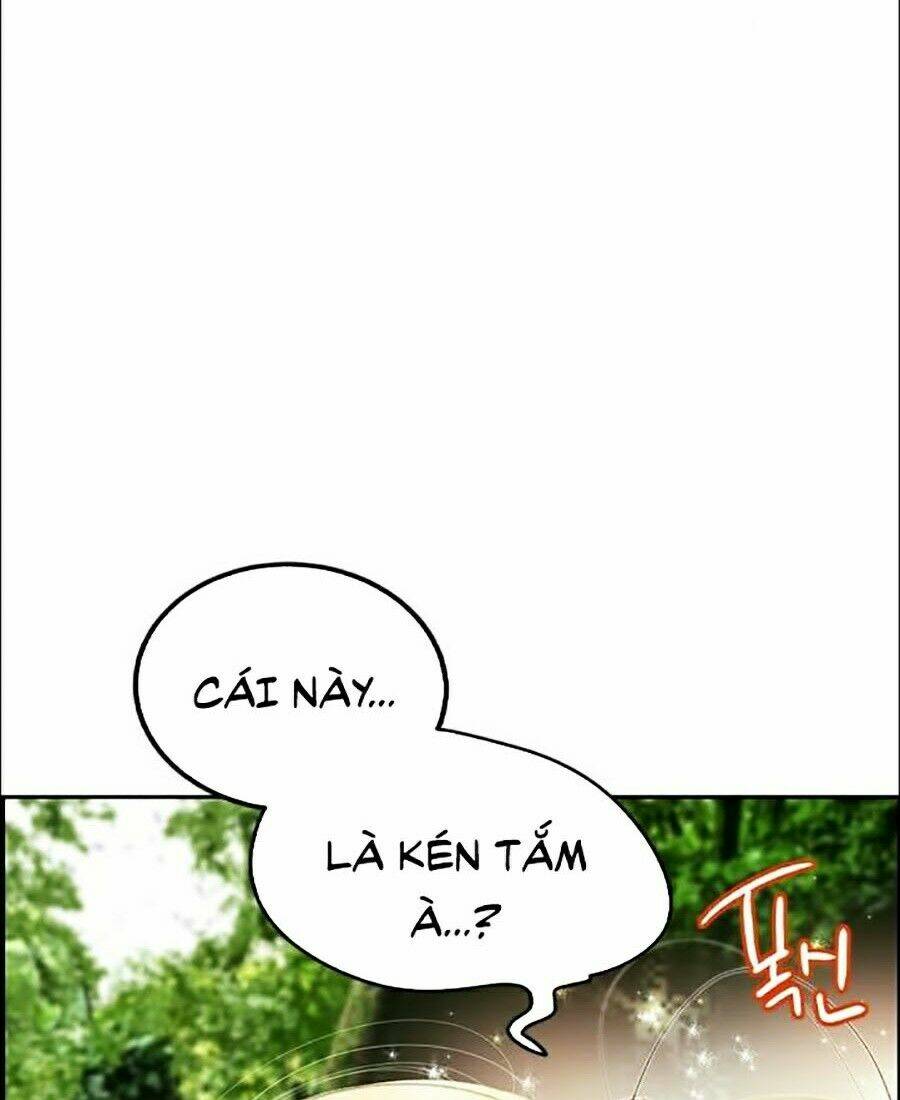 Chương 31 - Trang 107