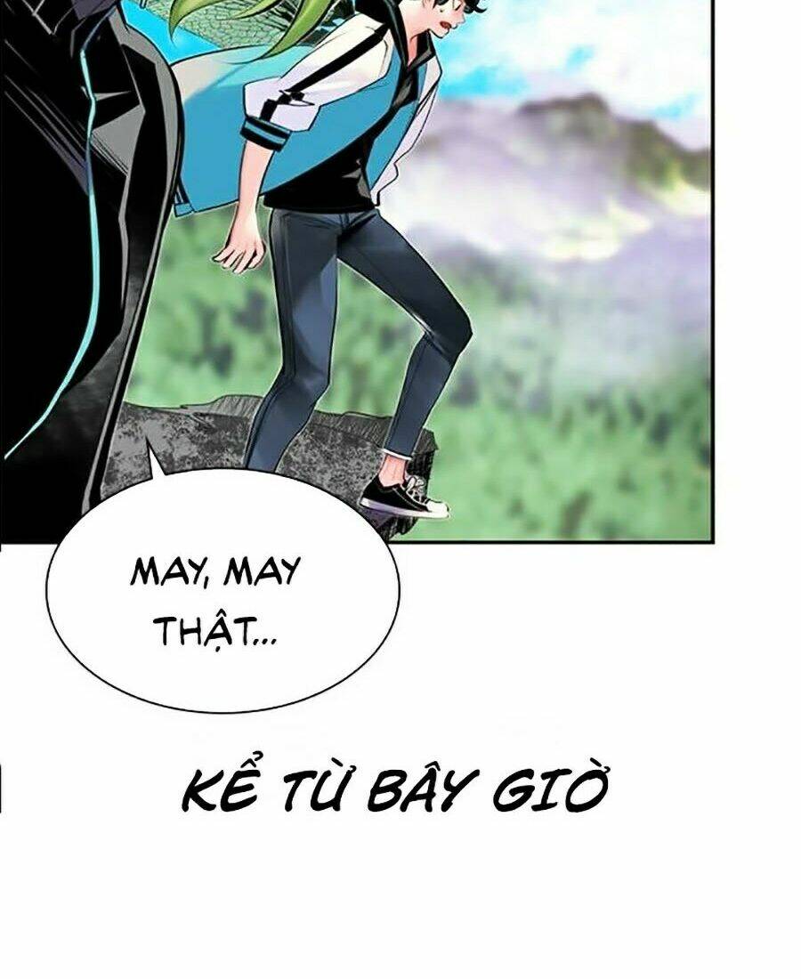 Chương 31 - Trang 110