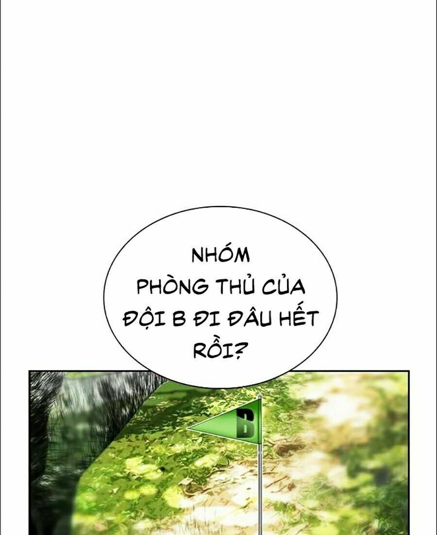 Chương 31 - Trang 113
