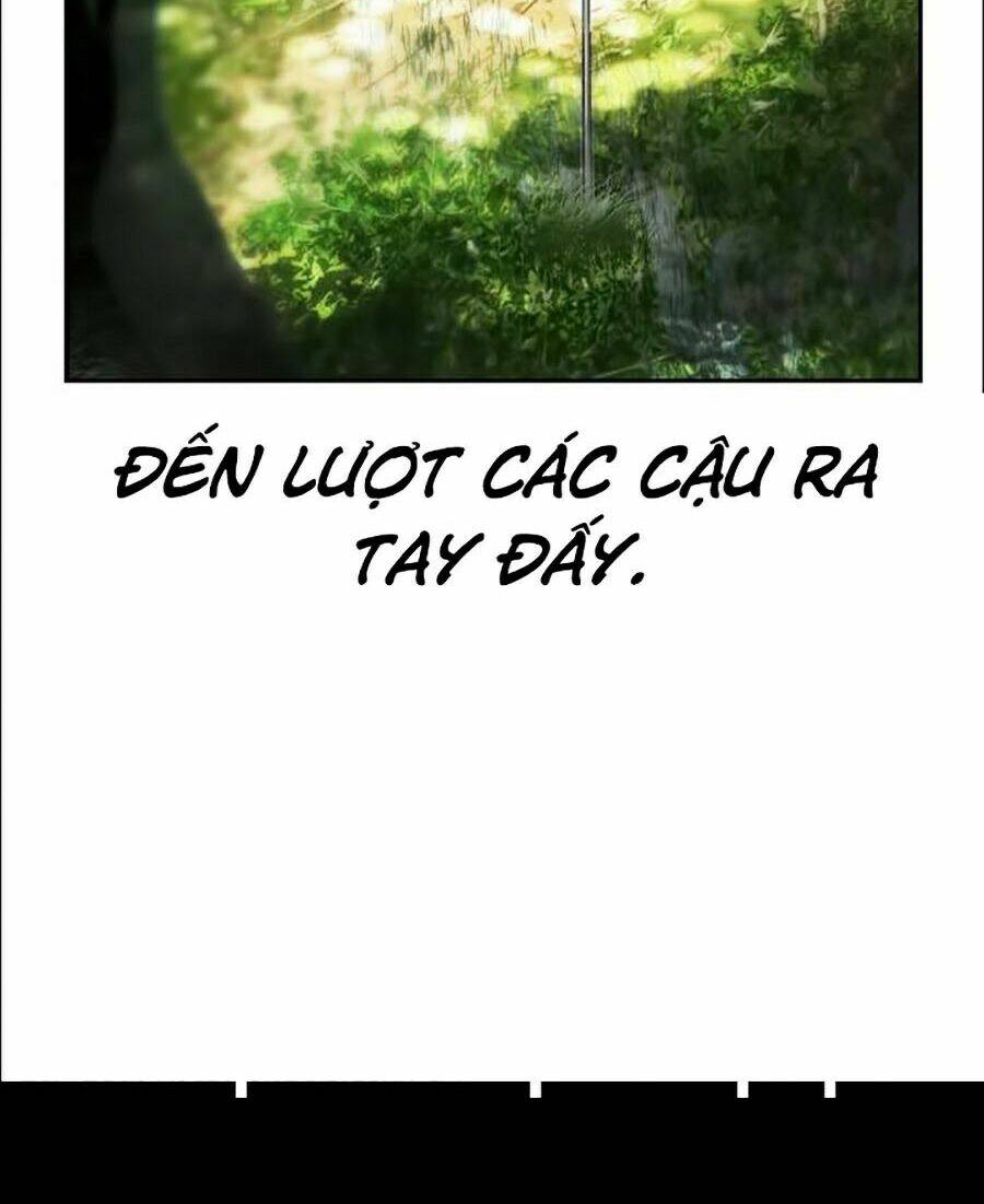 Chương 31 - Trang 114