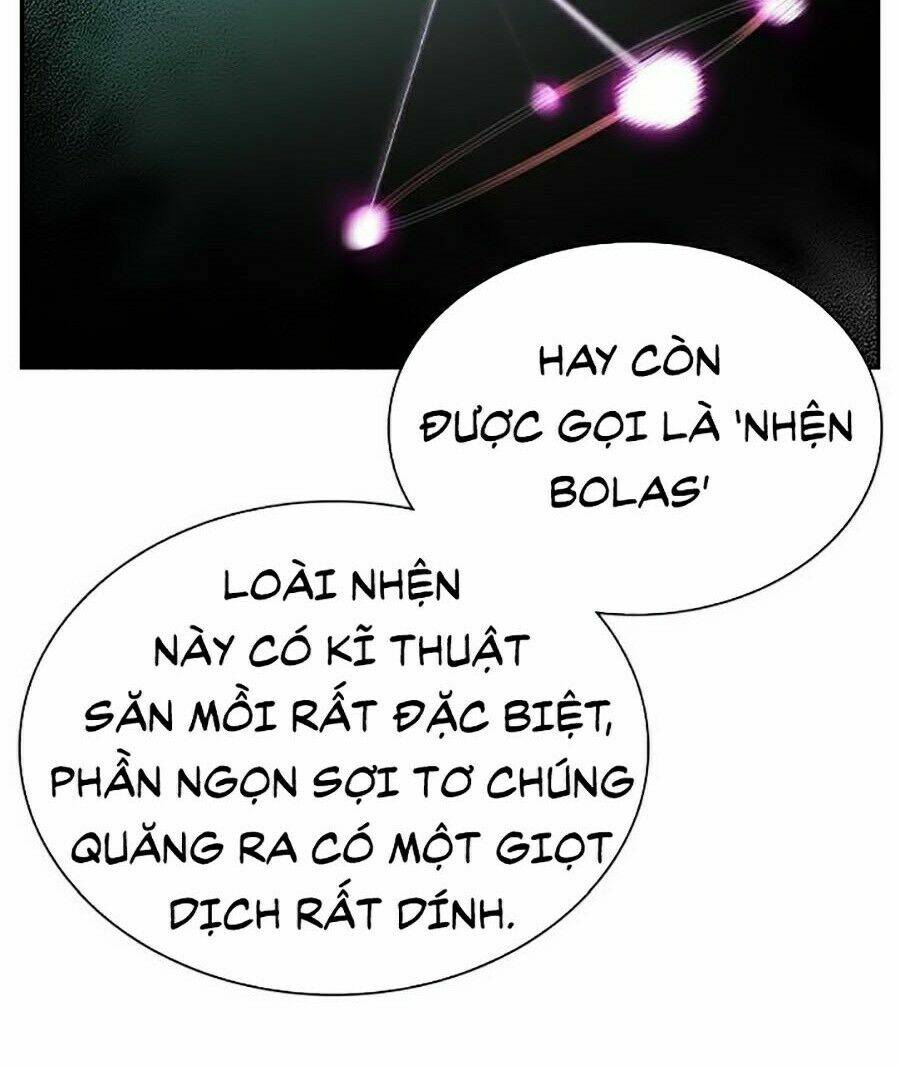 Chương 31 - Trang 13