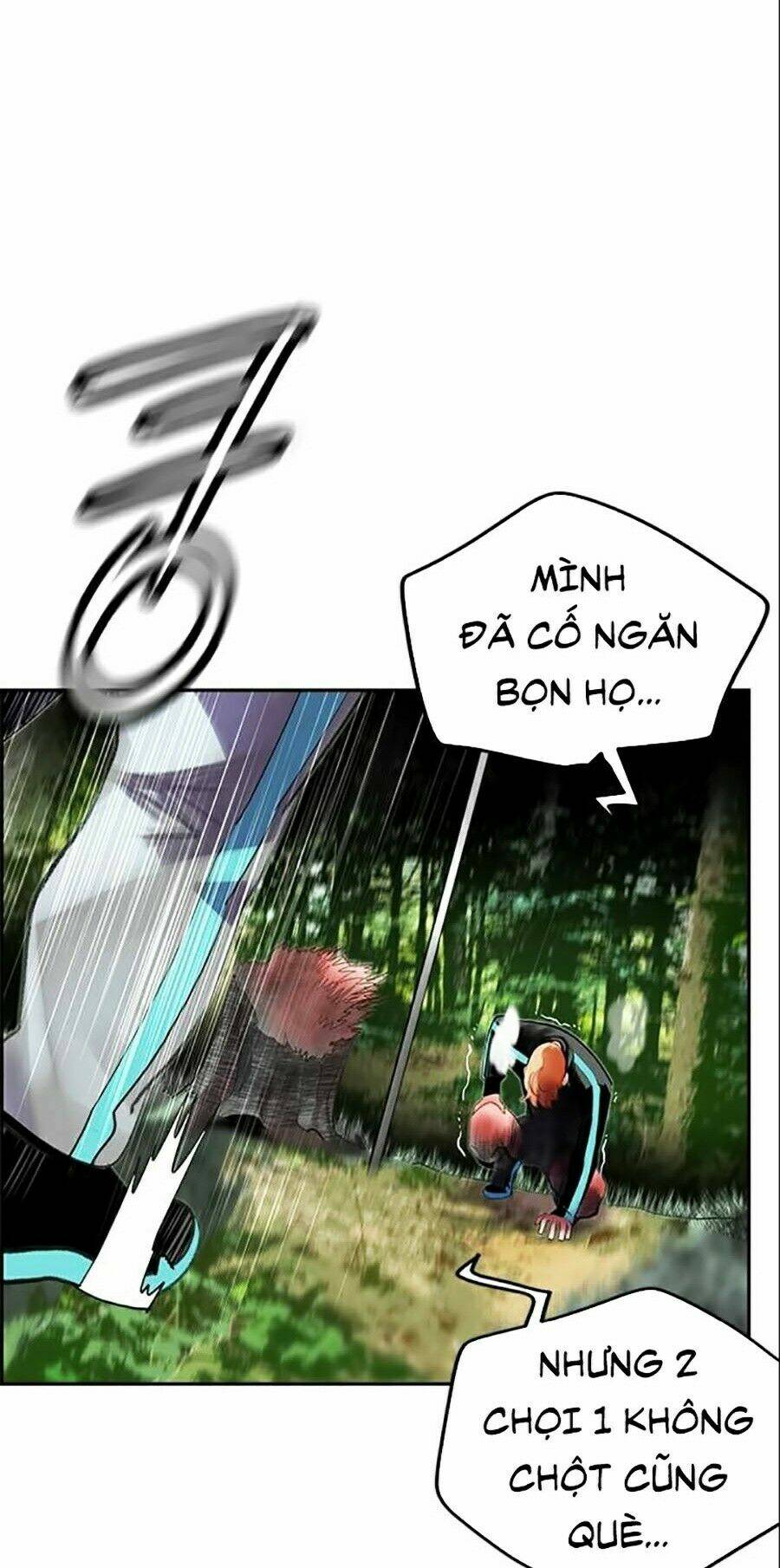 Chương 31 - Trang 122