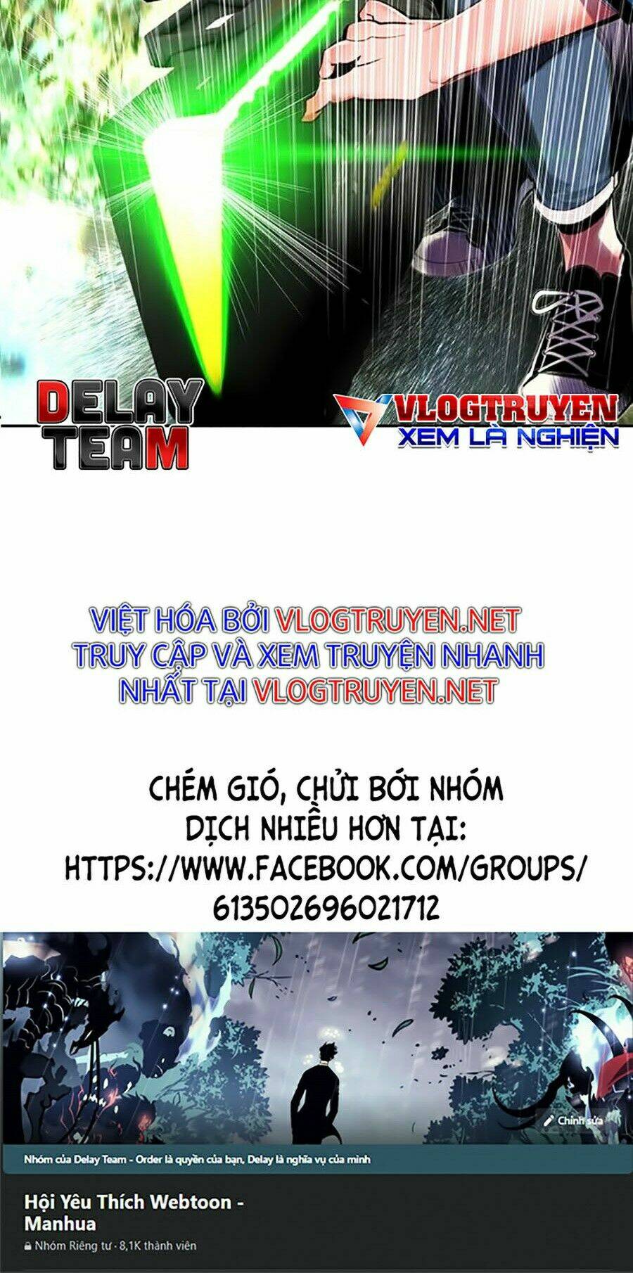 Chương 31 - Trang 129