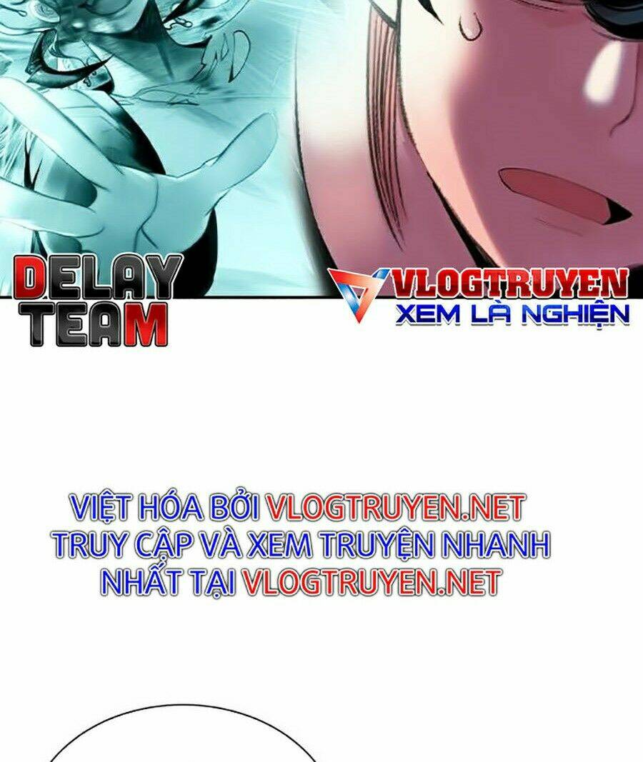 Chương 31 - Trang 15