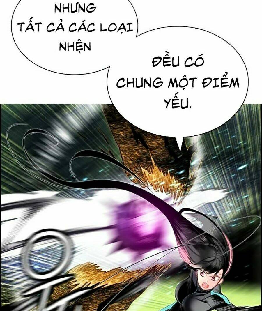 Chương 31 - Trang 16