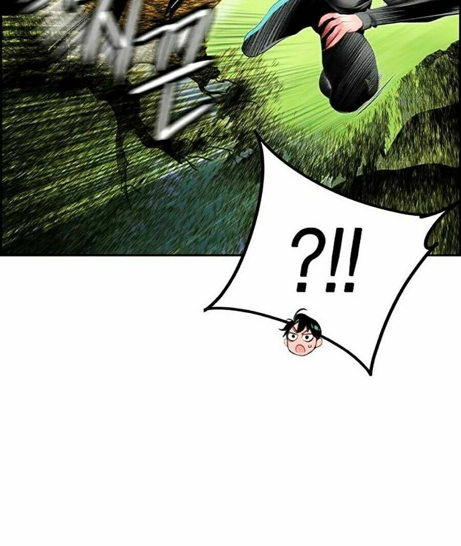Chương 31 - Trang 17