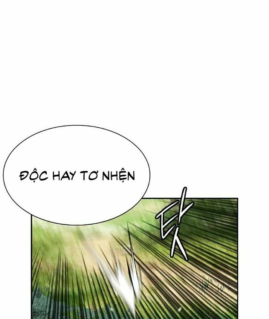 Chương 31 - Trang 18