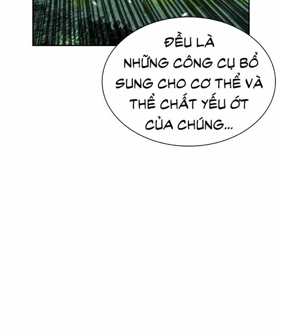 Chương 31 - Trang 19