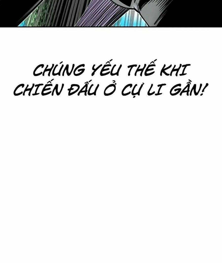 Chương 31 - Trang 22