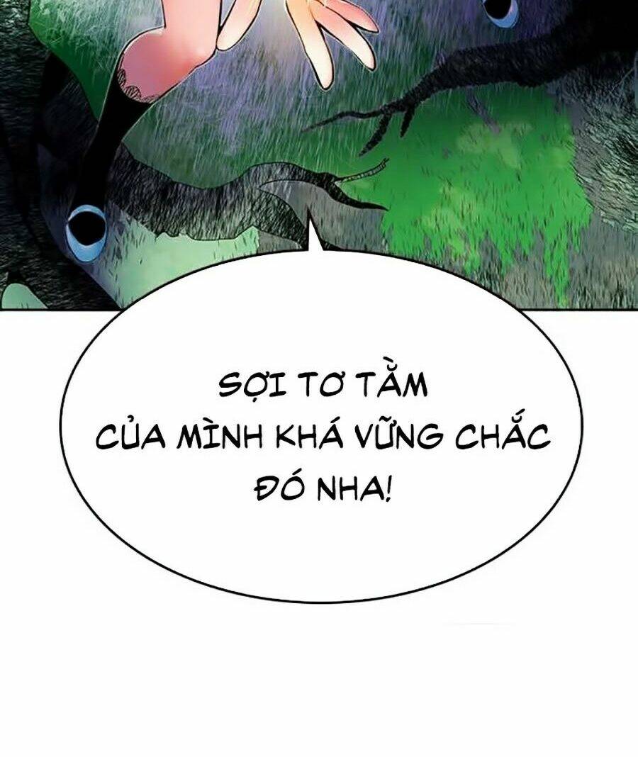 Chương 31 - Trang 30