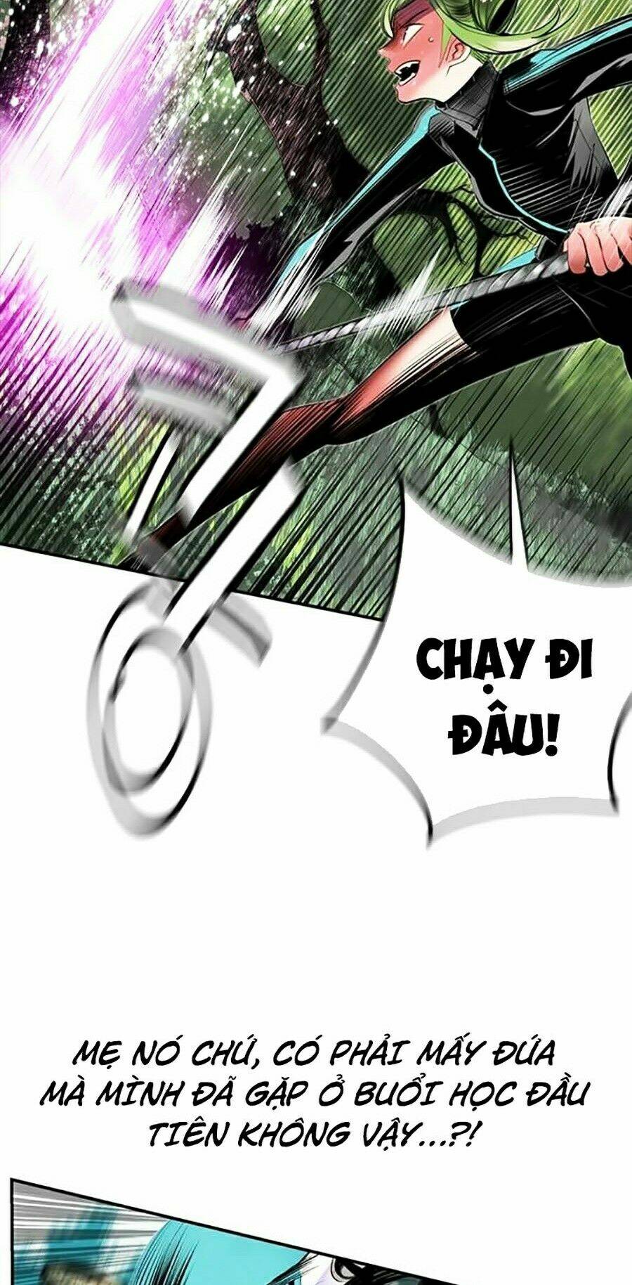 Chương 31 - Trang 33