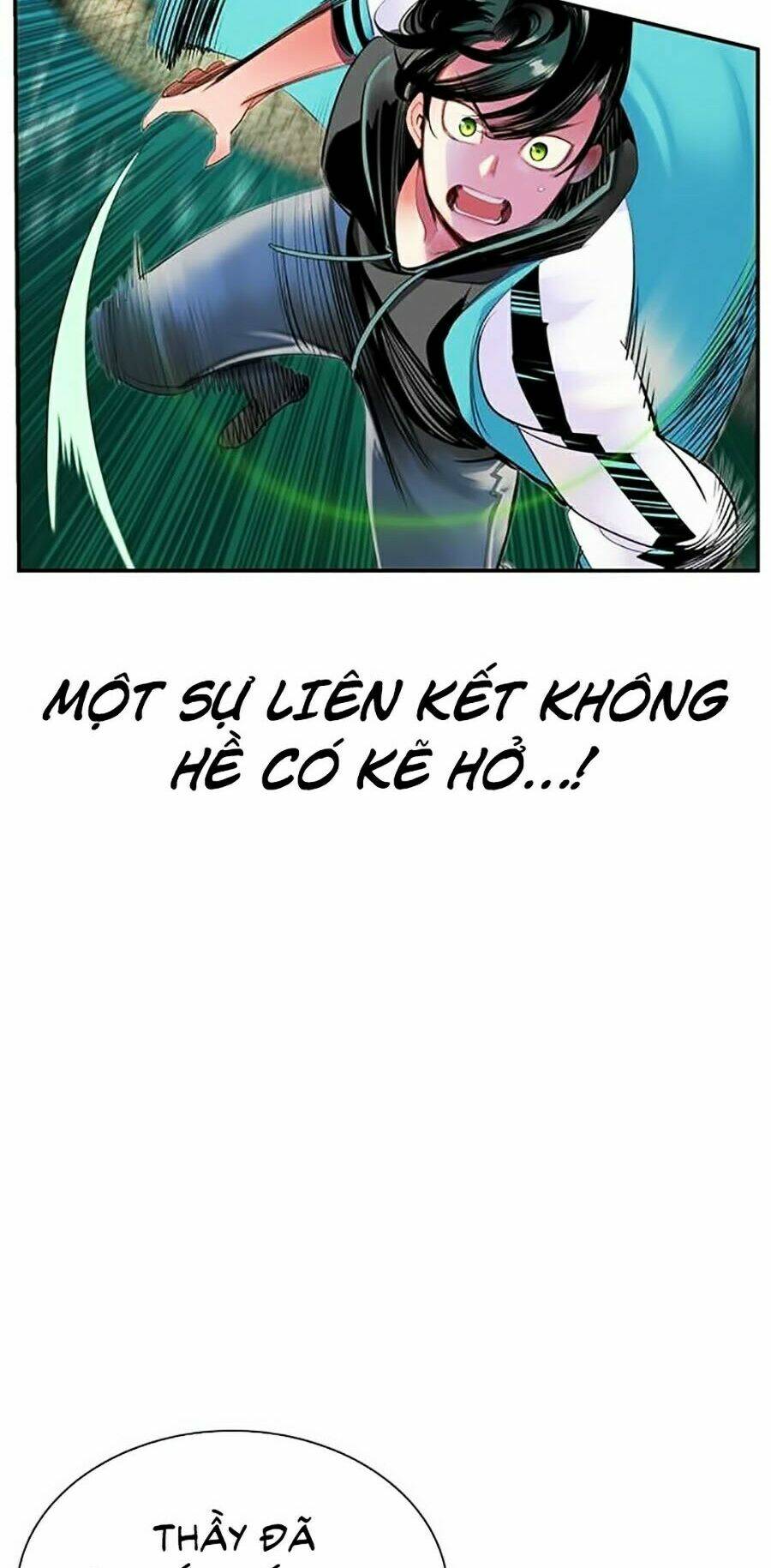 Chương 31 - Trang 34