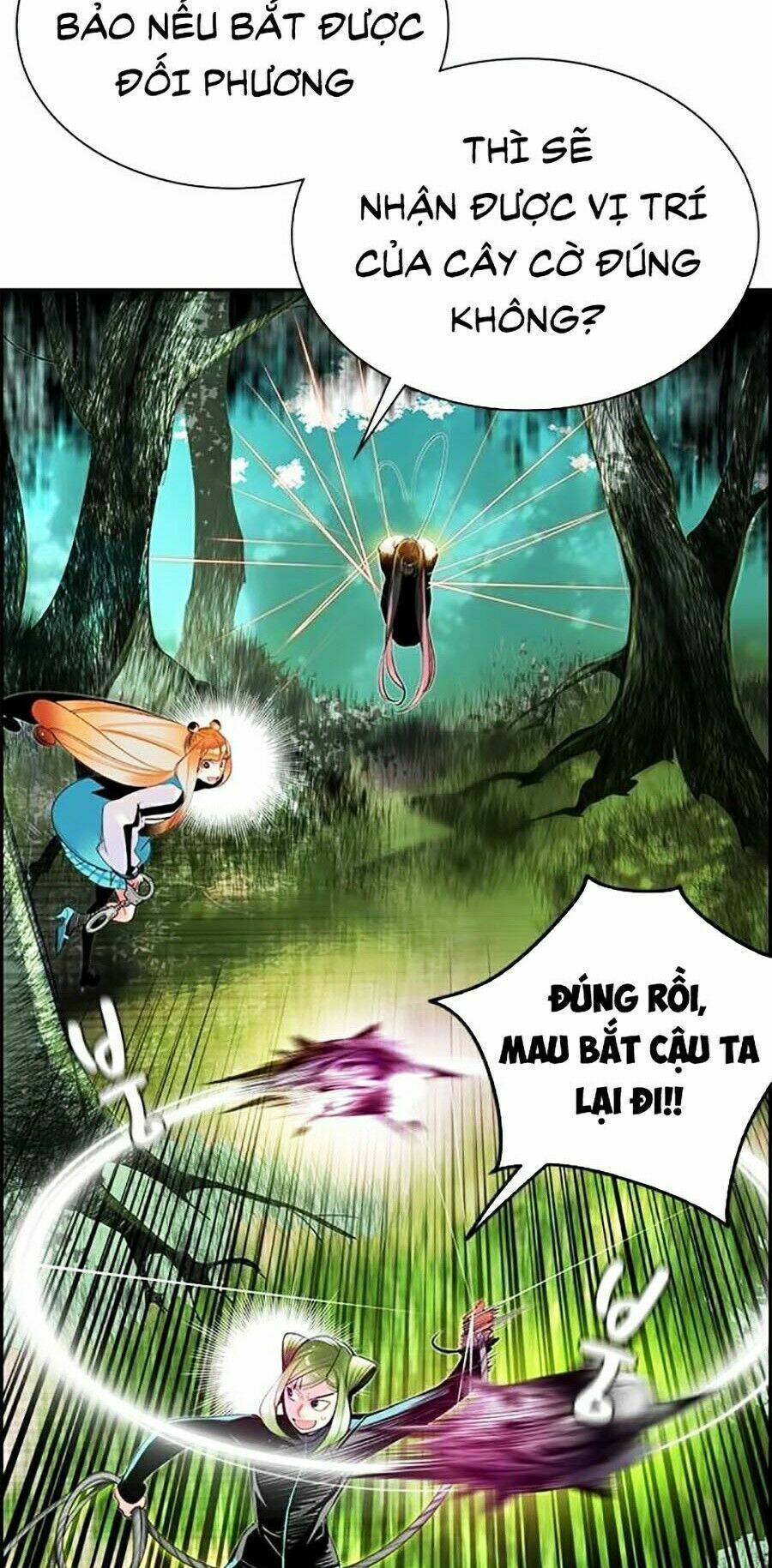 Chương 31 - Trang 35
