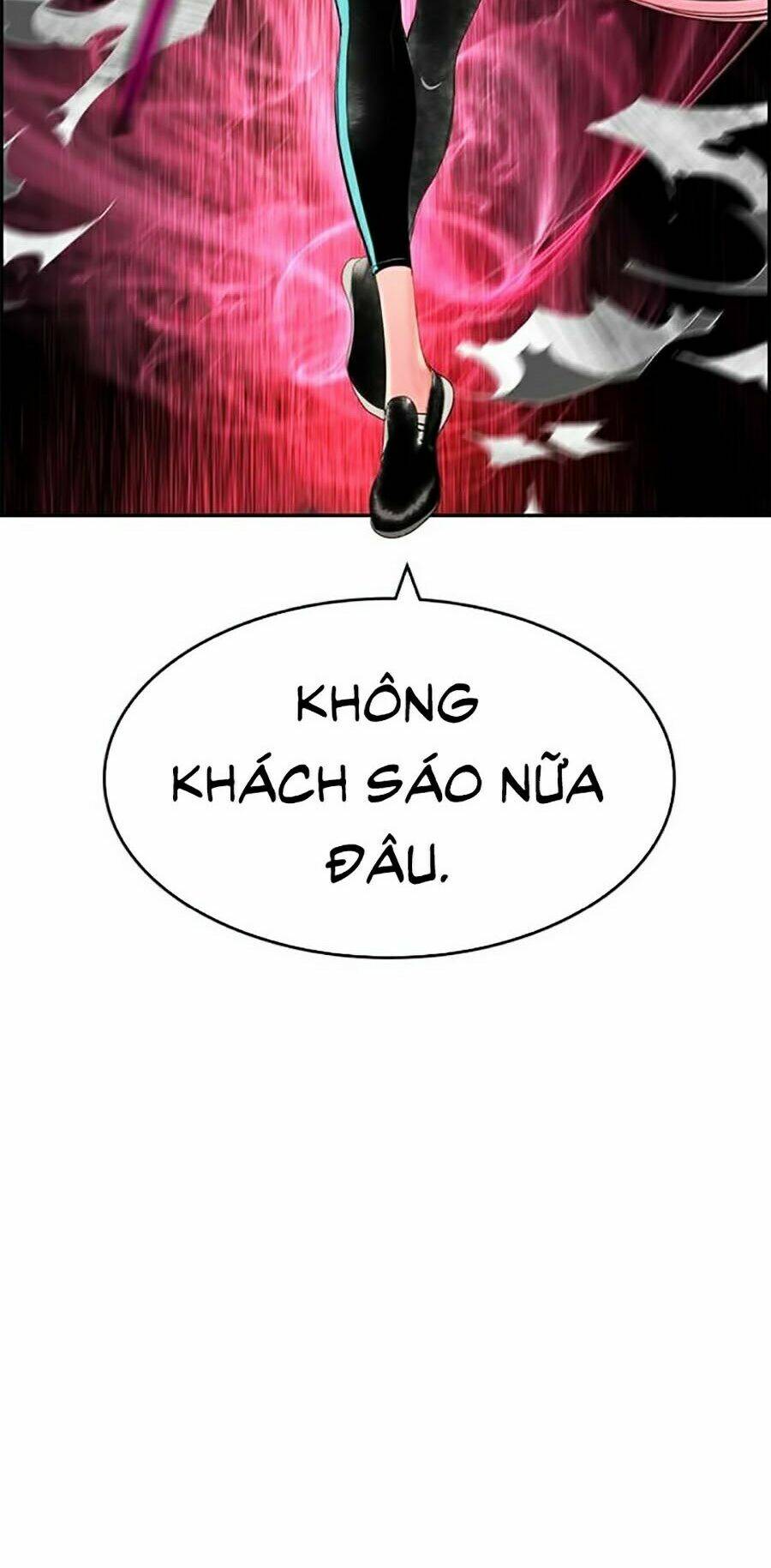 Chương 31 - Trang 40