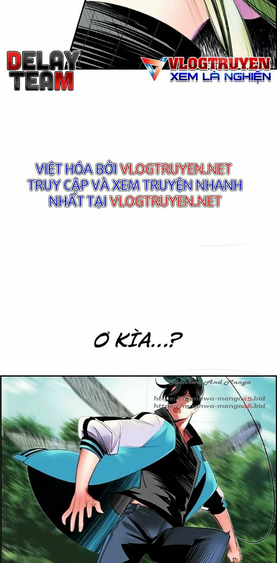 Chương 31 - Trang 42