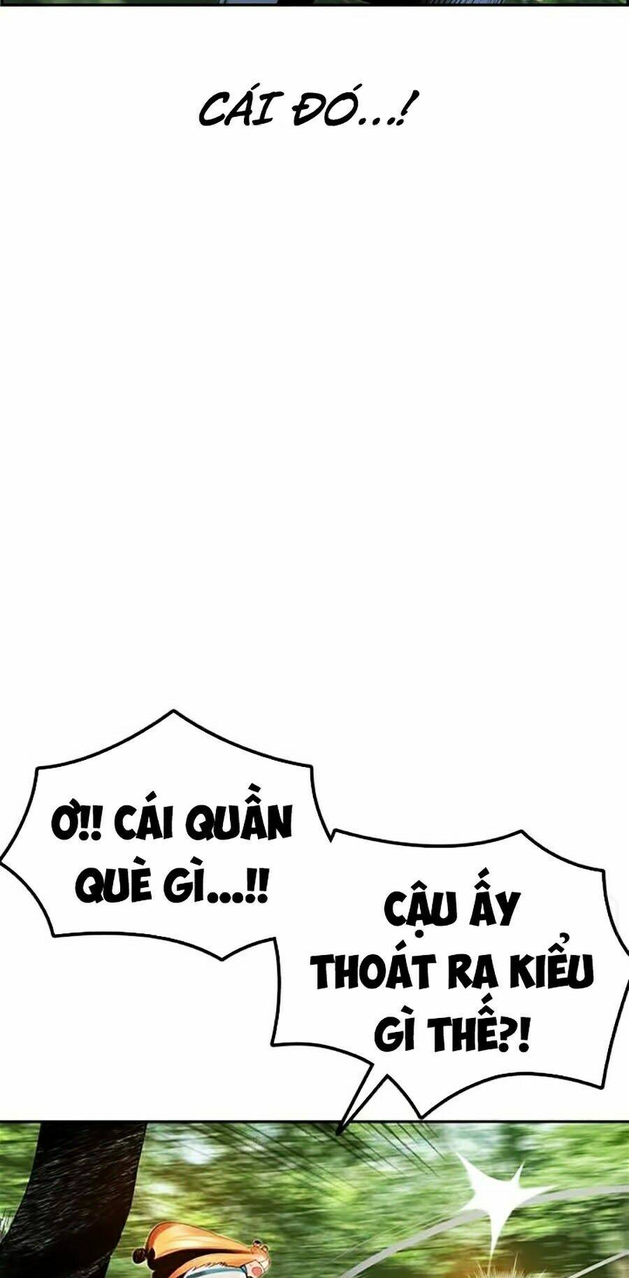 Chương 31 - Trang 43